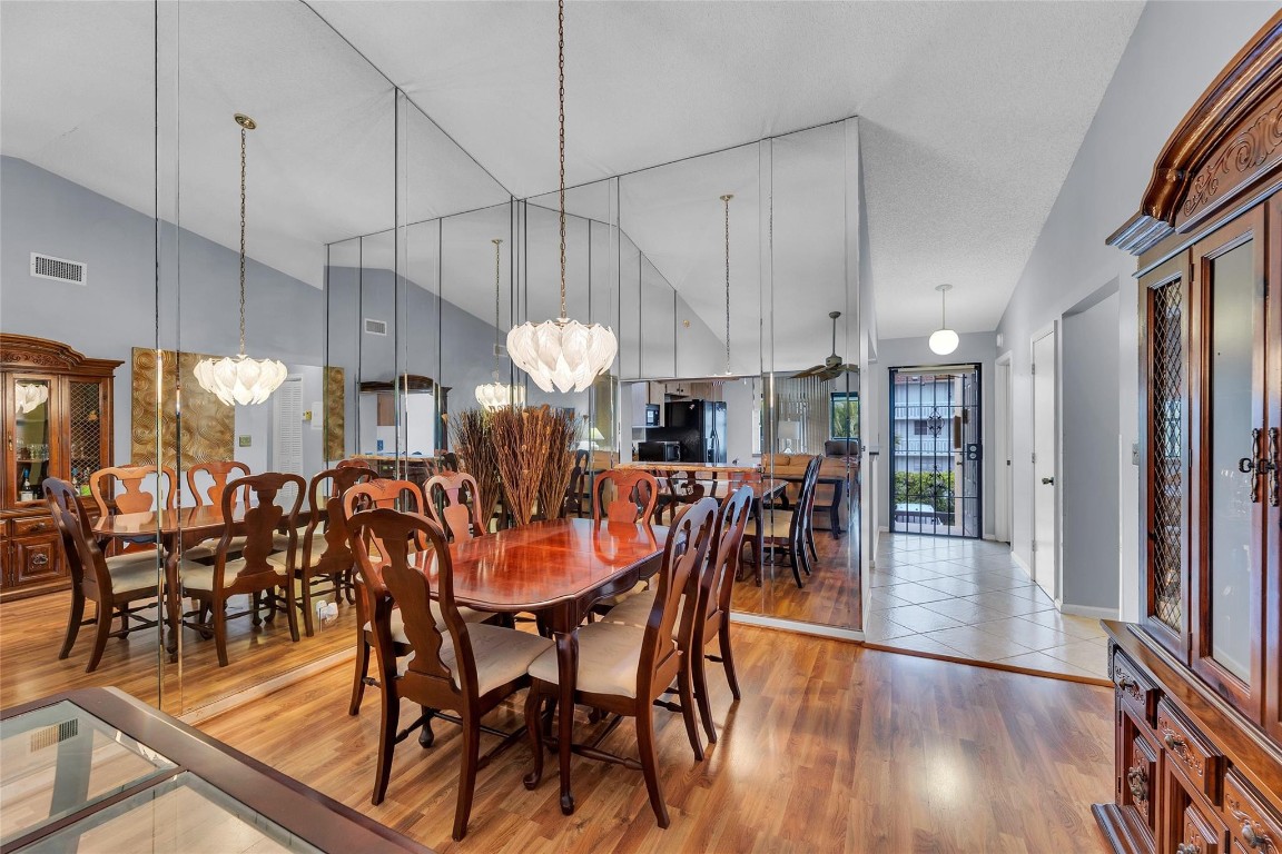 1001 SE 6th Ave 215C