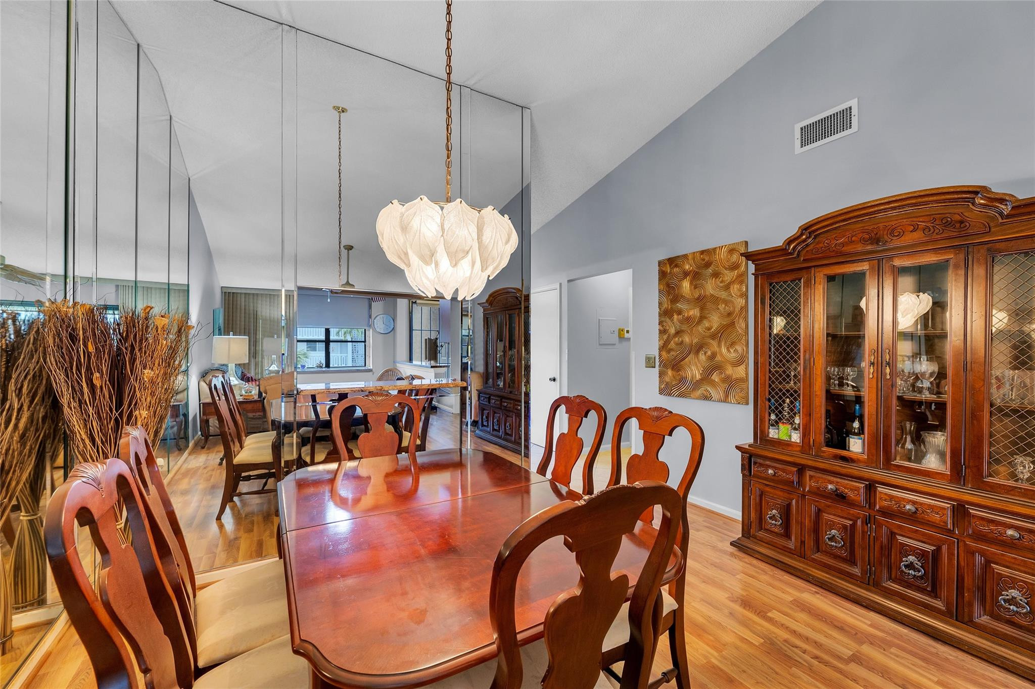 1001 SE 6th Ave #215C