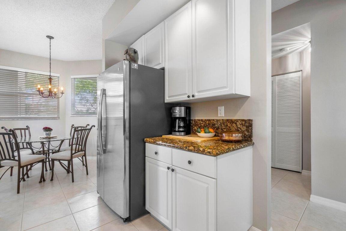 26 Royal Palm Way Unit: 106