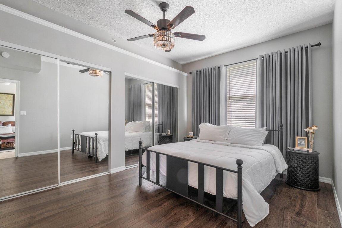 26 Royal Palm Way Unit: 106