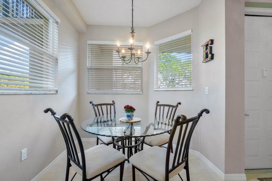 26 Royal Palm Way Unit: 106