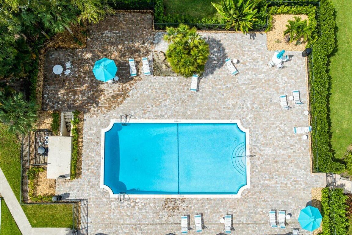 26 Royal Palm Way Unit: 106