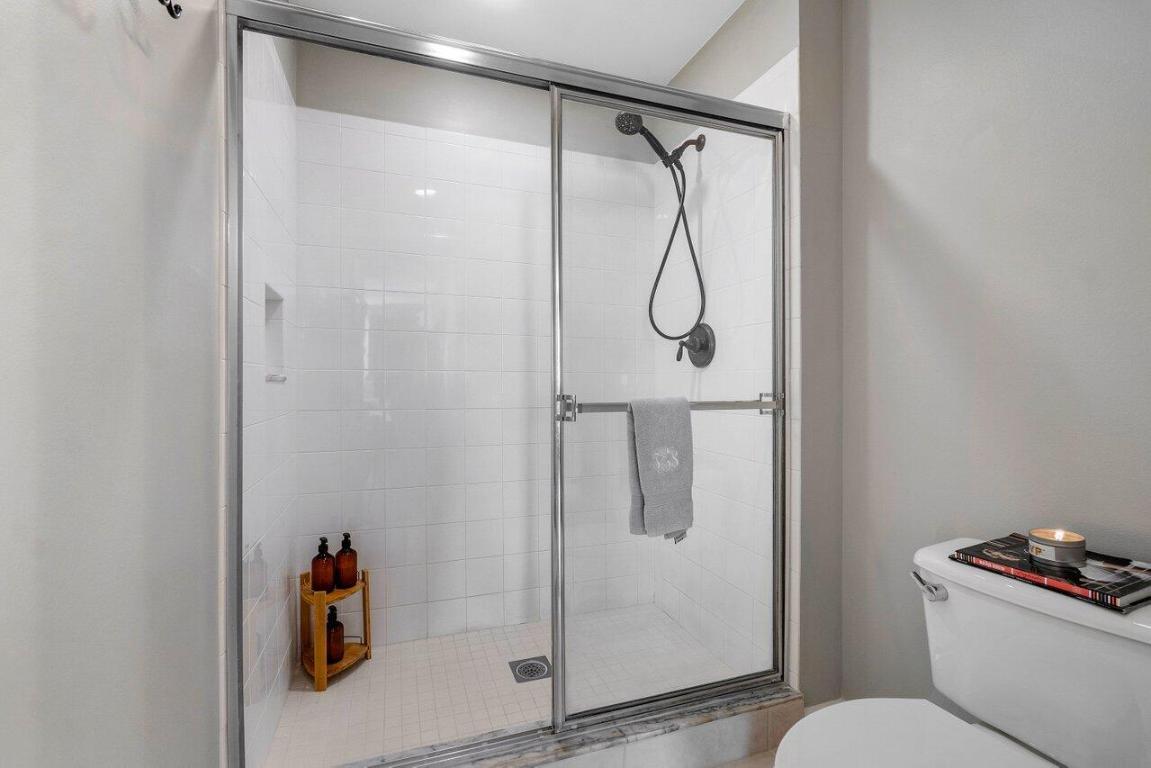 26 Royal Palm Way Unit: 106