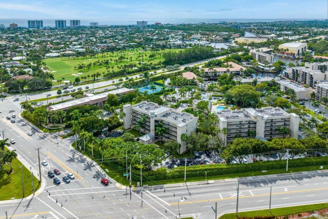26 Royal Palm Way Unit: 106