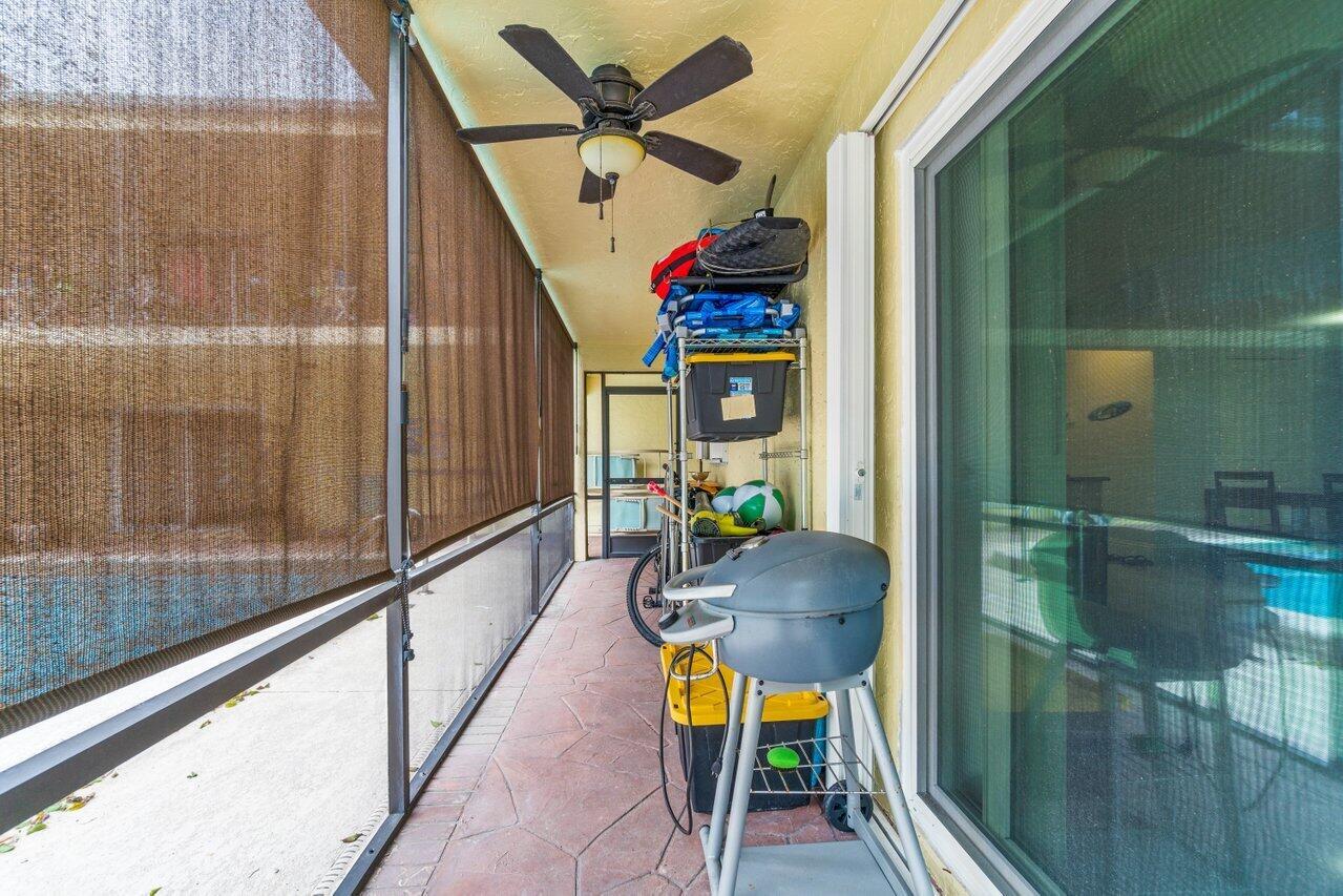 1962 NE 6th Street Unit: 5a