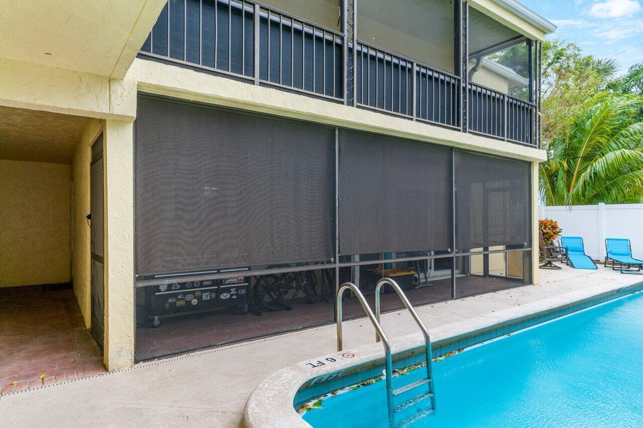 1962 NE 6th Street Unit: 5a