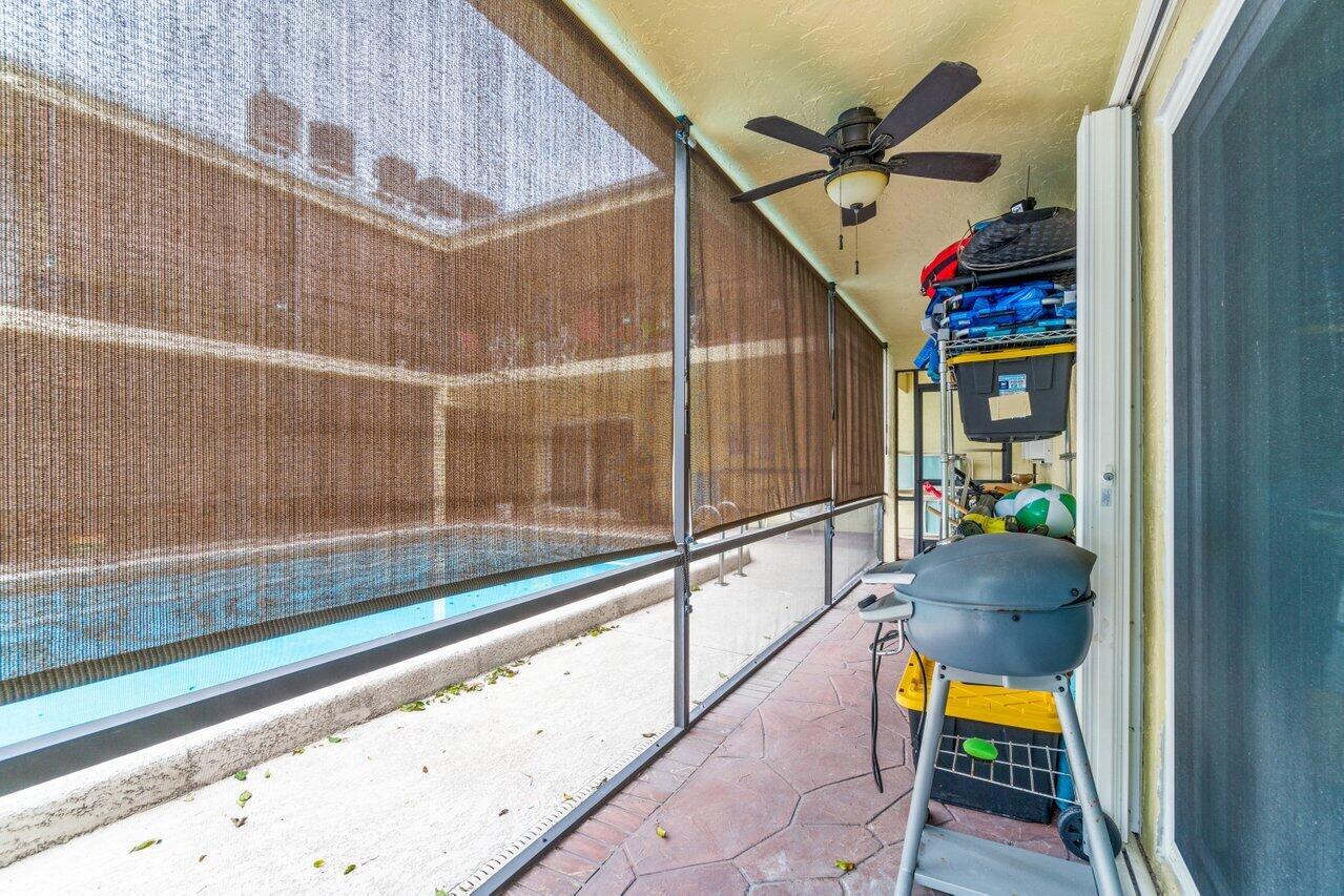 1962 NE 6th Street Unit: 5a