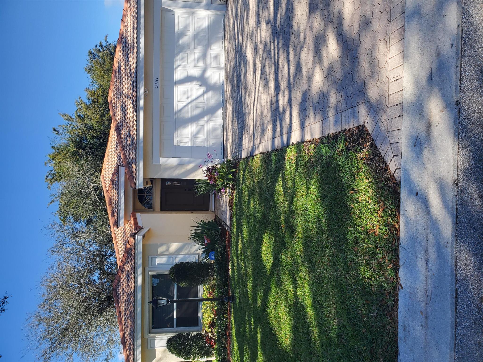5757 NW 48 Drive