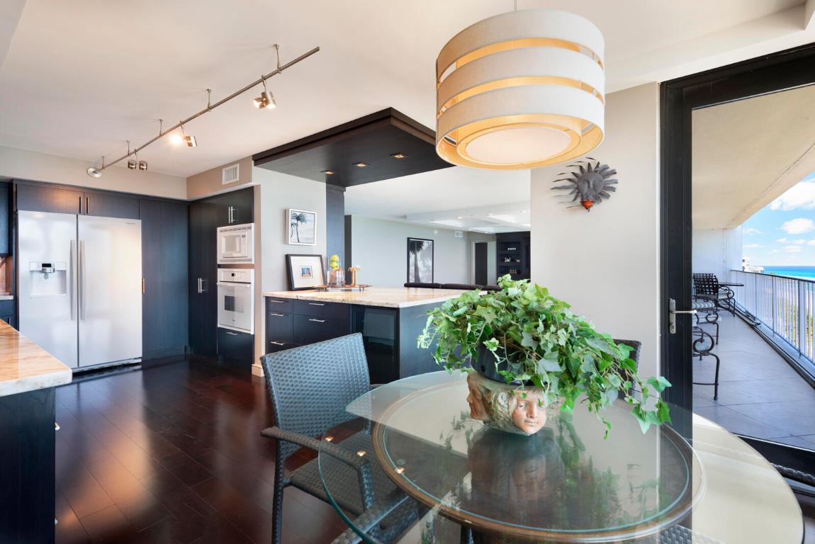 2600 S Ocean Boulevard 17c