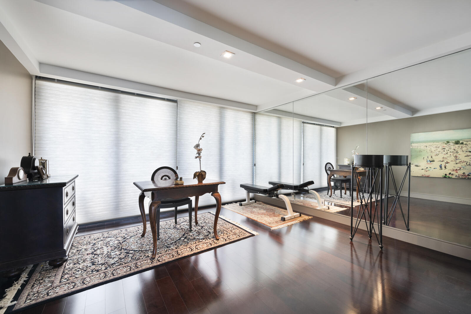 2600 S Ocean Blvd #17c