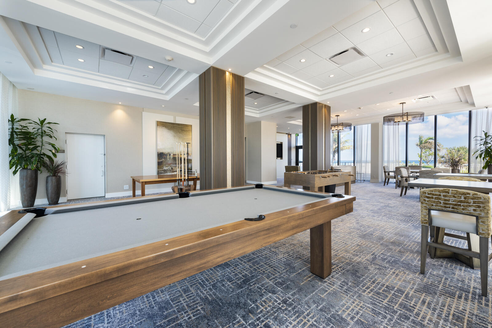 2600 S Ocean Blvd #17c