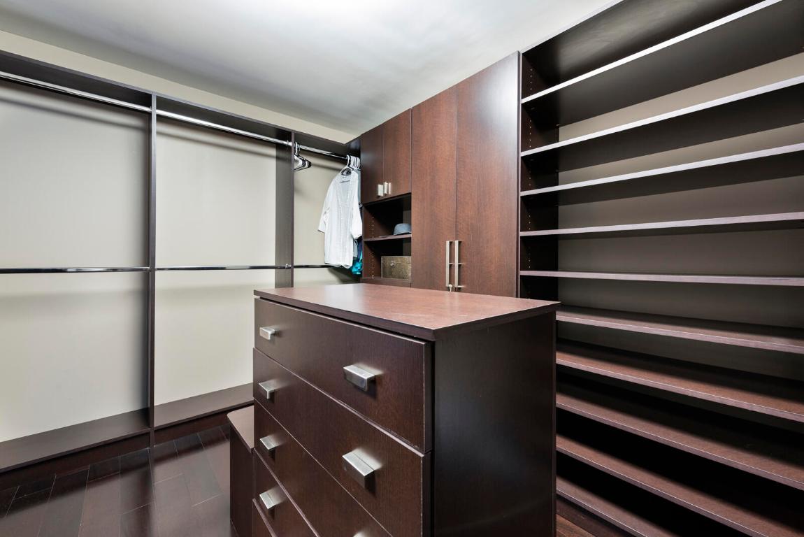 2600 S Ocean Boulevard 17c