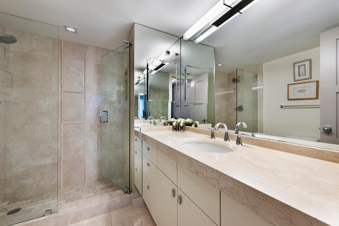 2600 S Ocean Boulevard 17c