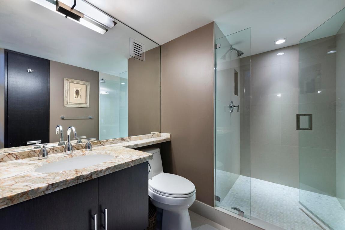 2600 S Ocean Boulevard 17c