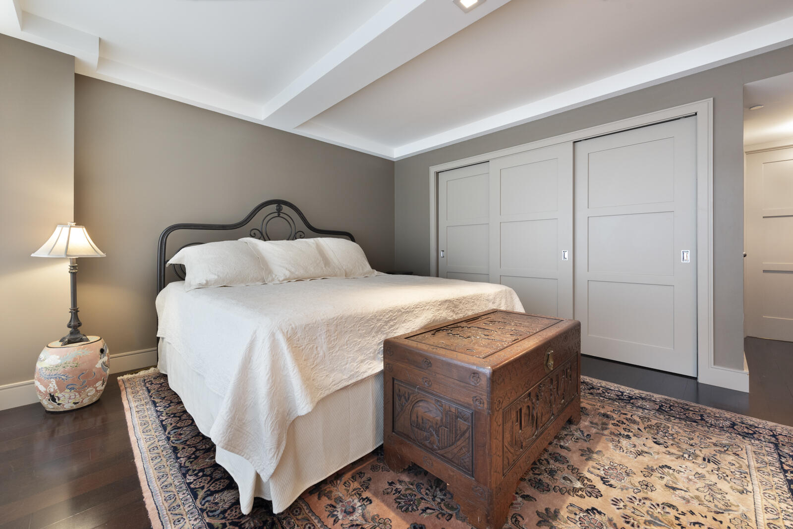 2600 S Ocean Blvd #17c