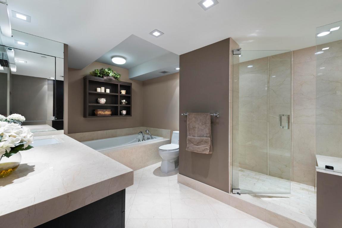 2600 S Ocean Boulevard 17c