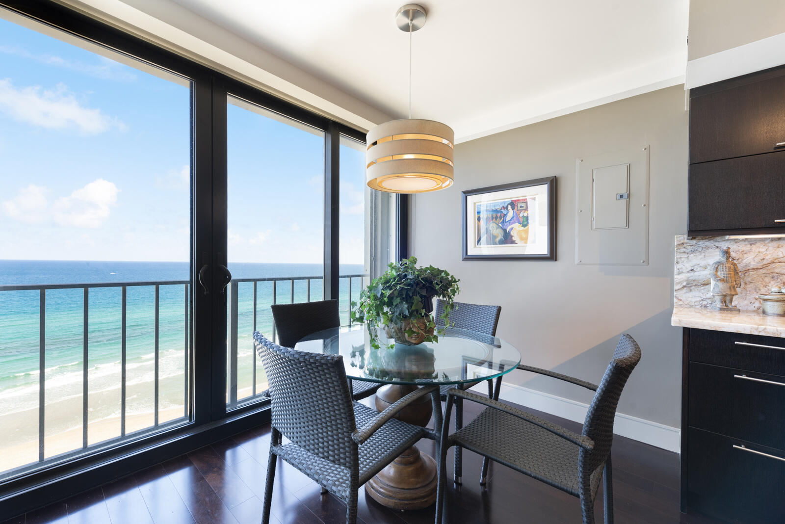 2600 S Ocean Blvd #17c