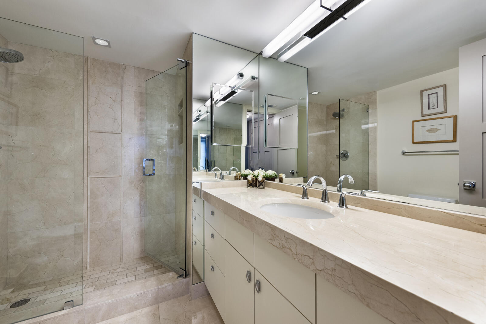 2600 S Ocean Boulevard 17c