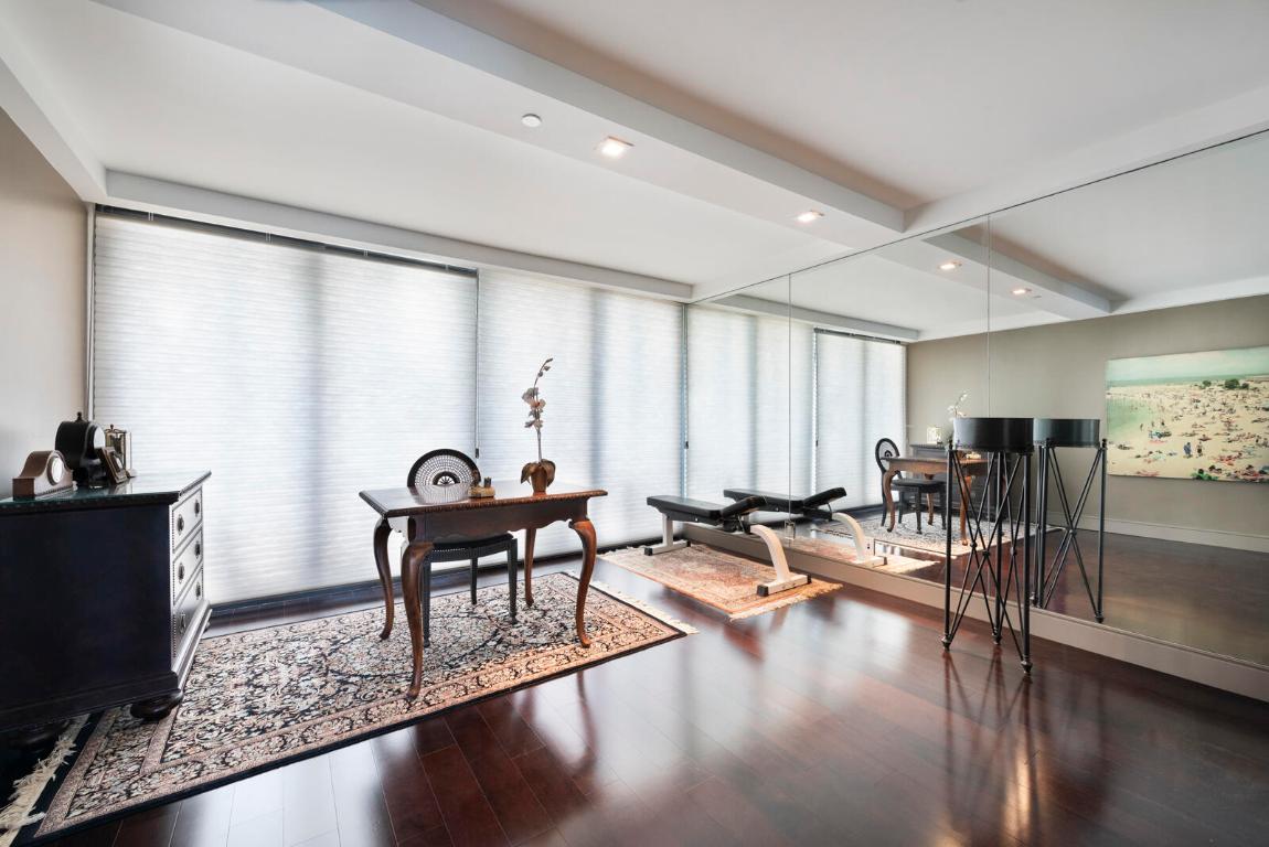 2600 S Ocean Boulevard 17c