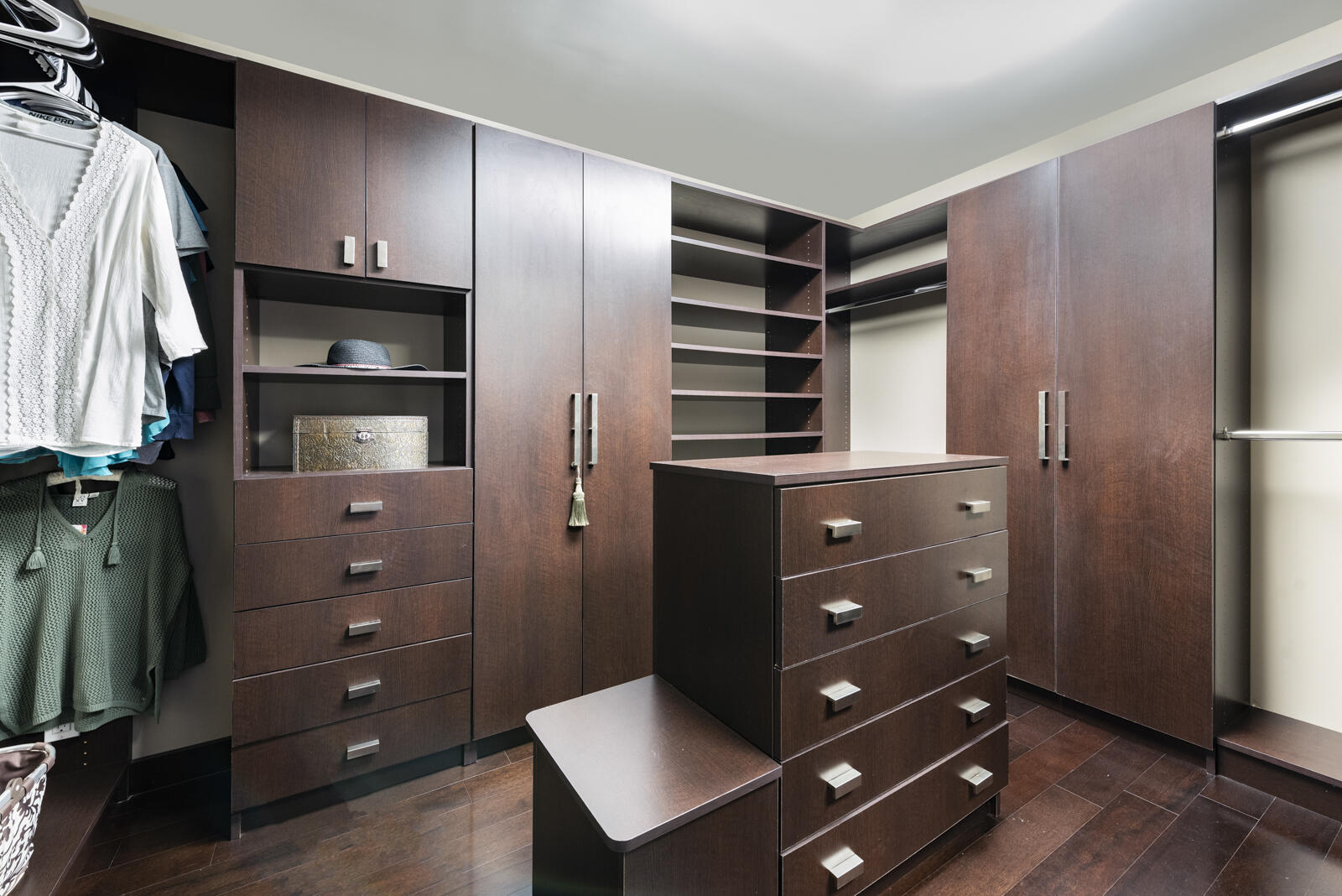 2600 S Ocean Blvd #17c