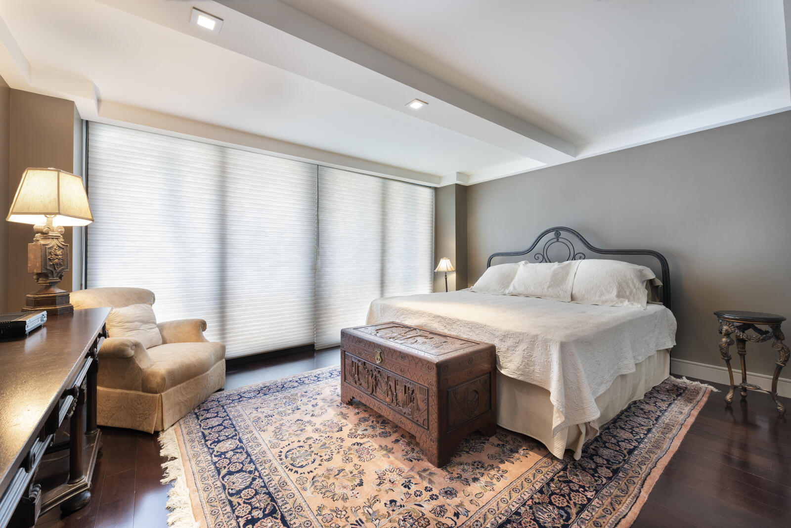 2600 S Ocean Boulevard 17c