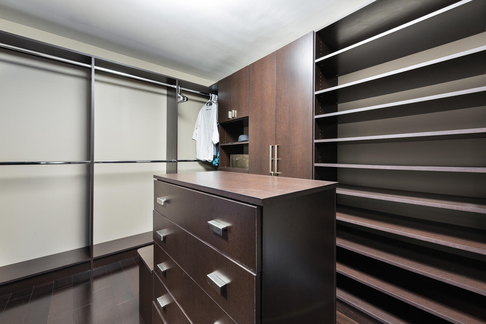 2600 S Ocean Blvd #17c