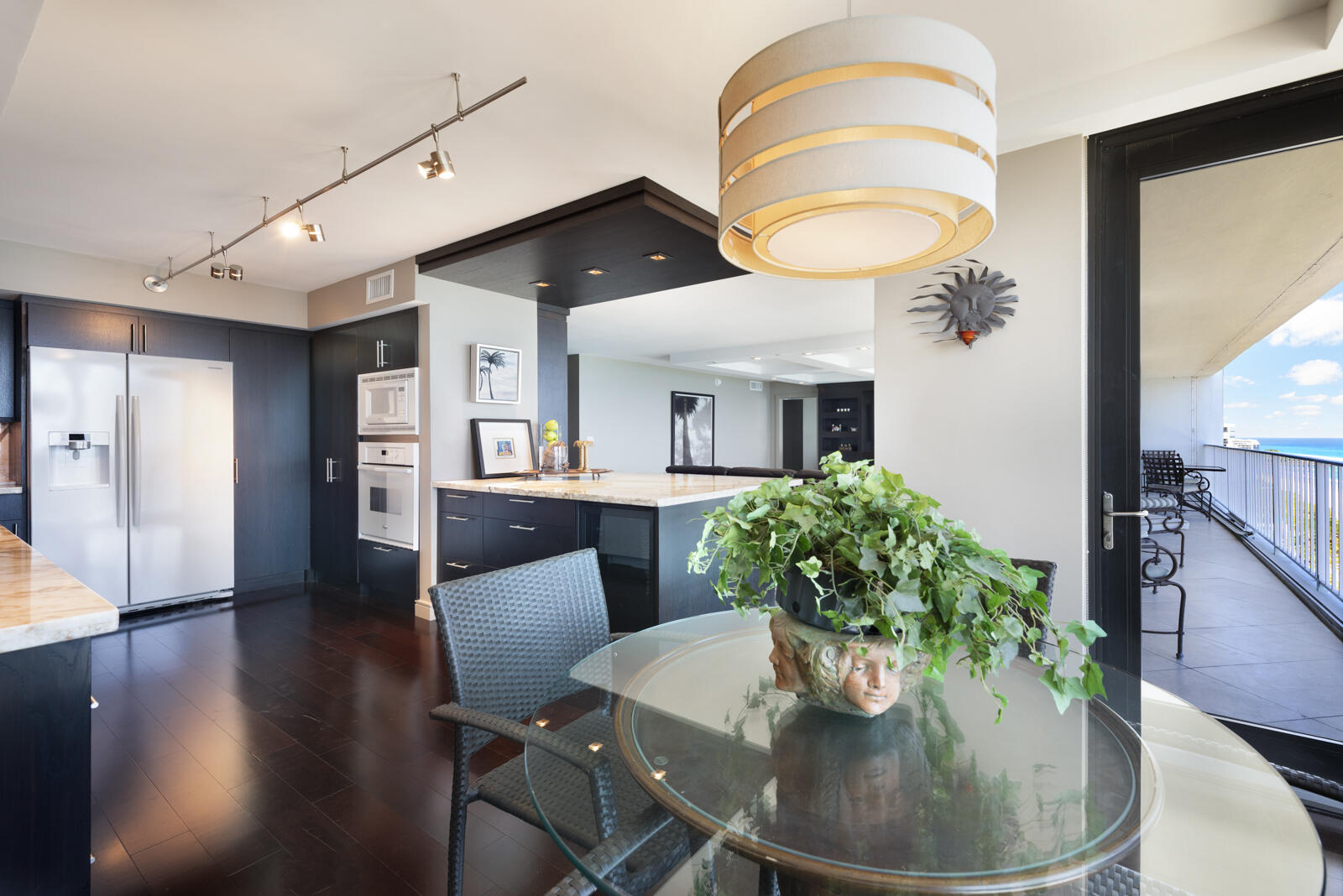 2600 S Ocean Blvd #17c