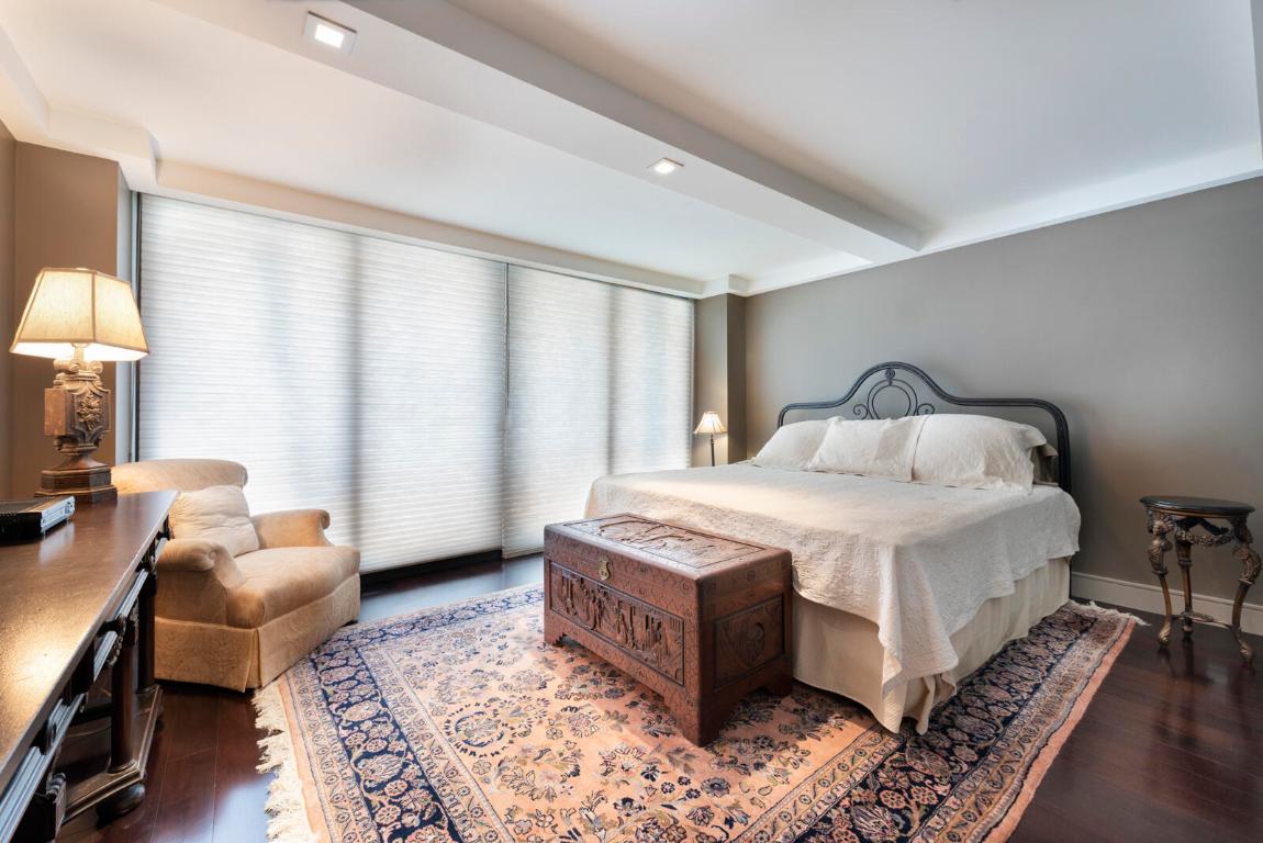 2600 S Ocean Boulevard 17c