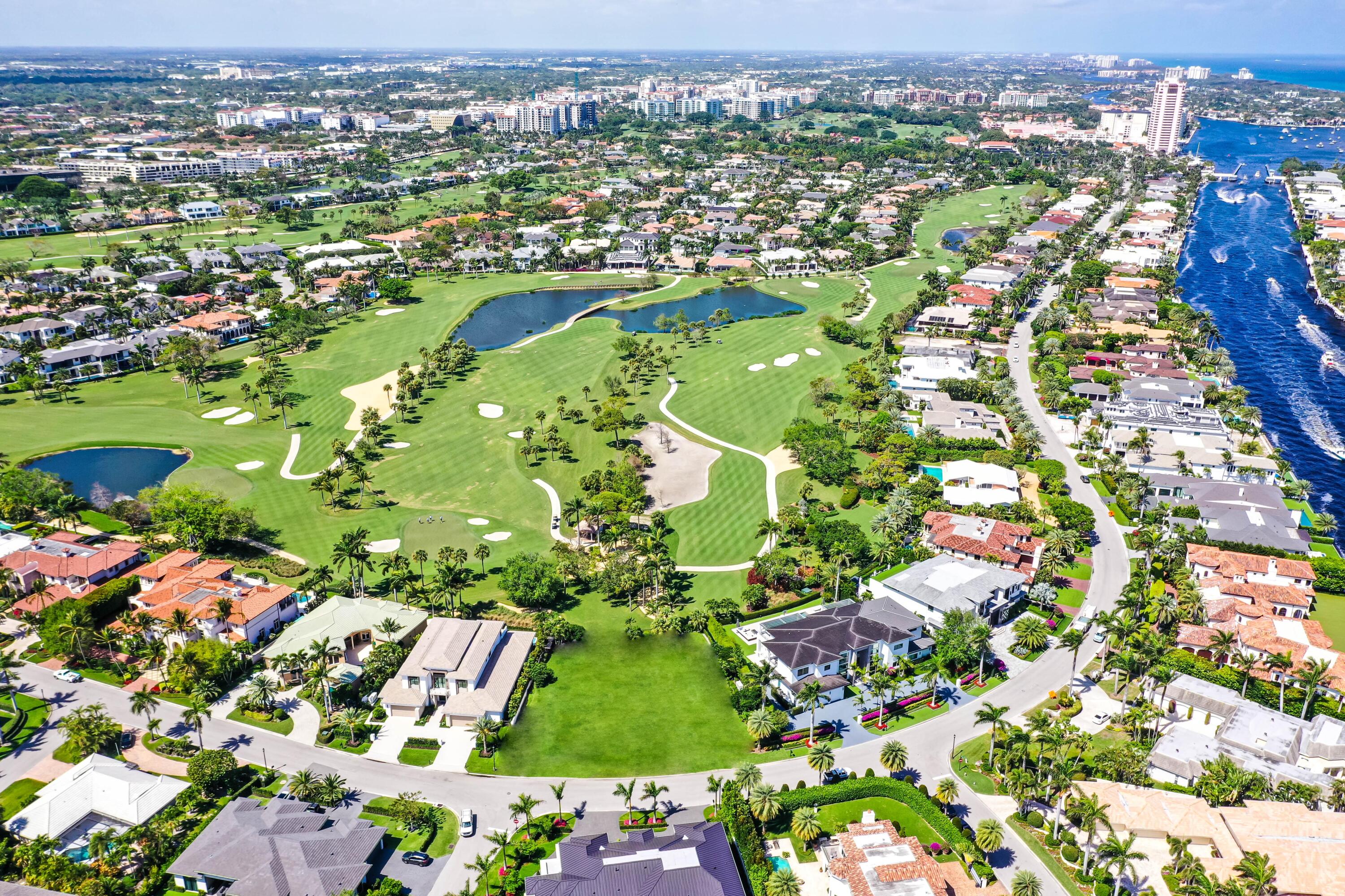 485 Royal Palm Wy