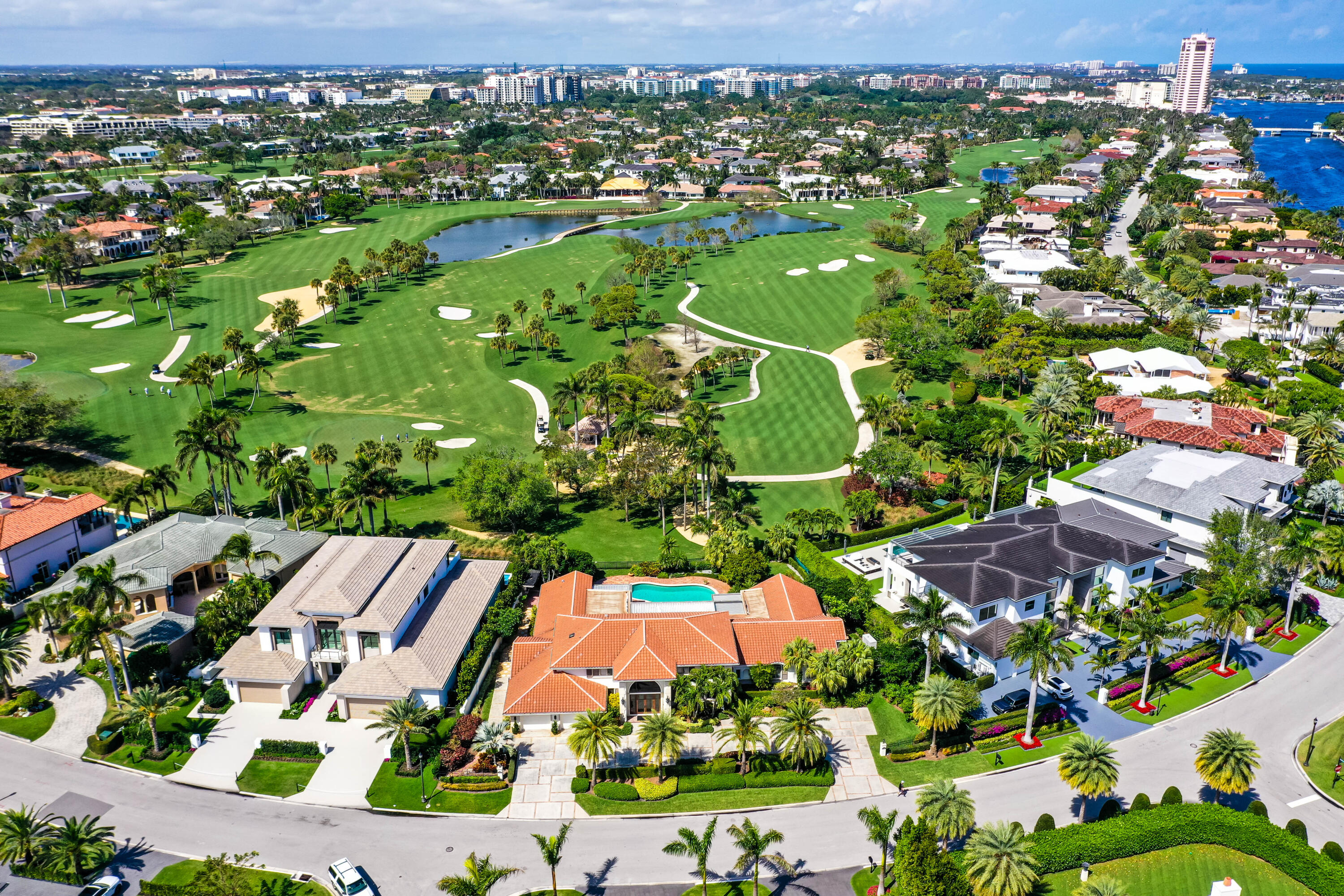 485 Royal Palm Wy