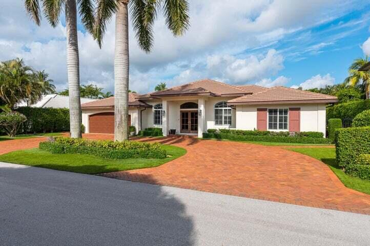 2121 Areca Palm Rd
