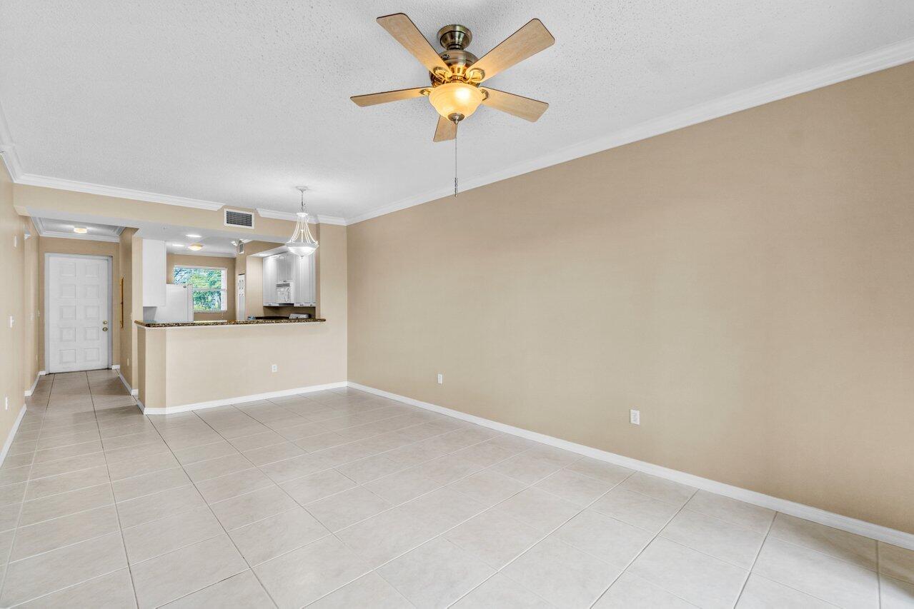 26 Royal Palm Wy #205