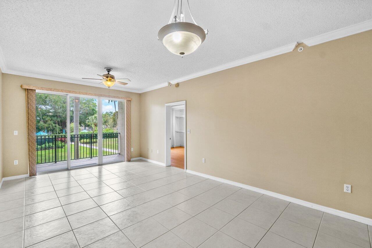 26 Royal Palm Wy #205