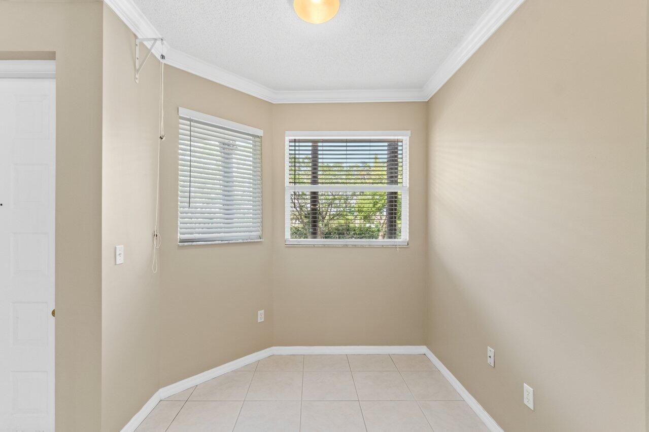 26 Royal Palm Wy #205