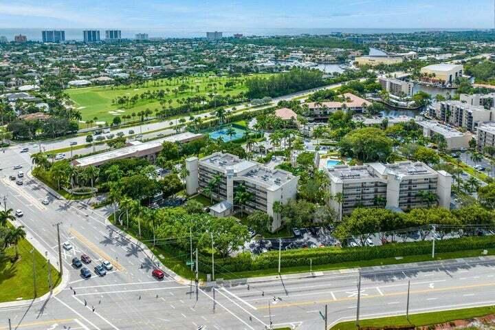 26 Royal Palm Wy #205