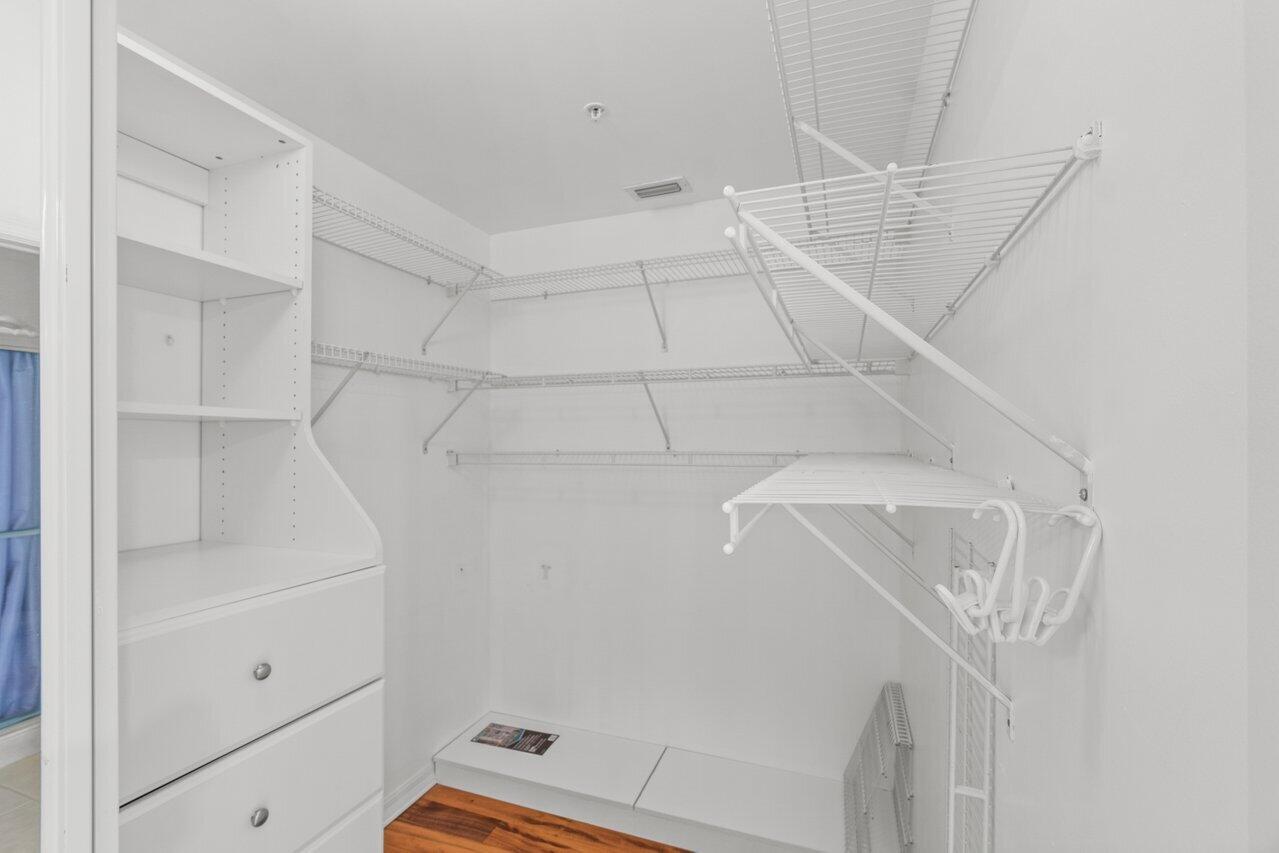 26 Royal Palm Way 205