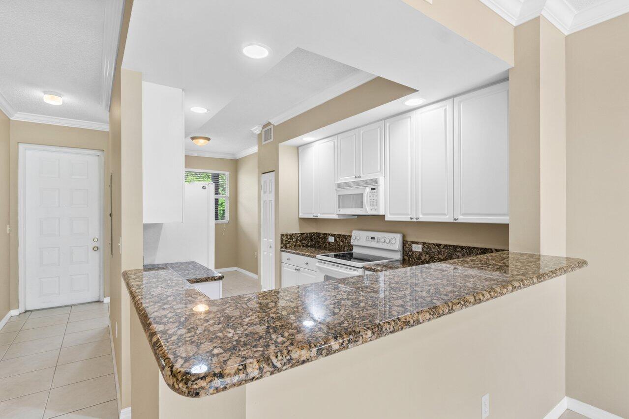 26 Royal Palm Wy #205