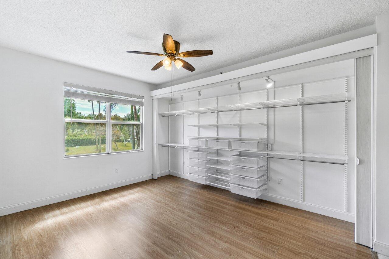 26 Royal Palm Wy #205