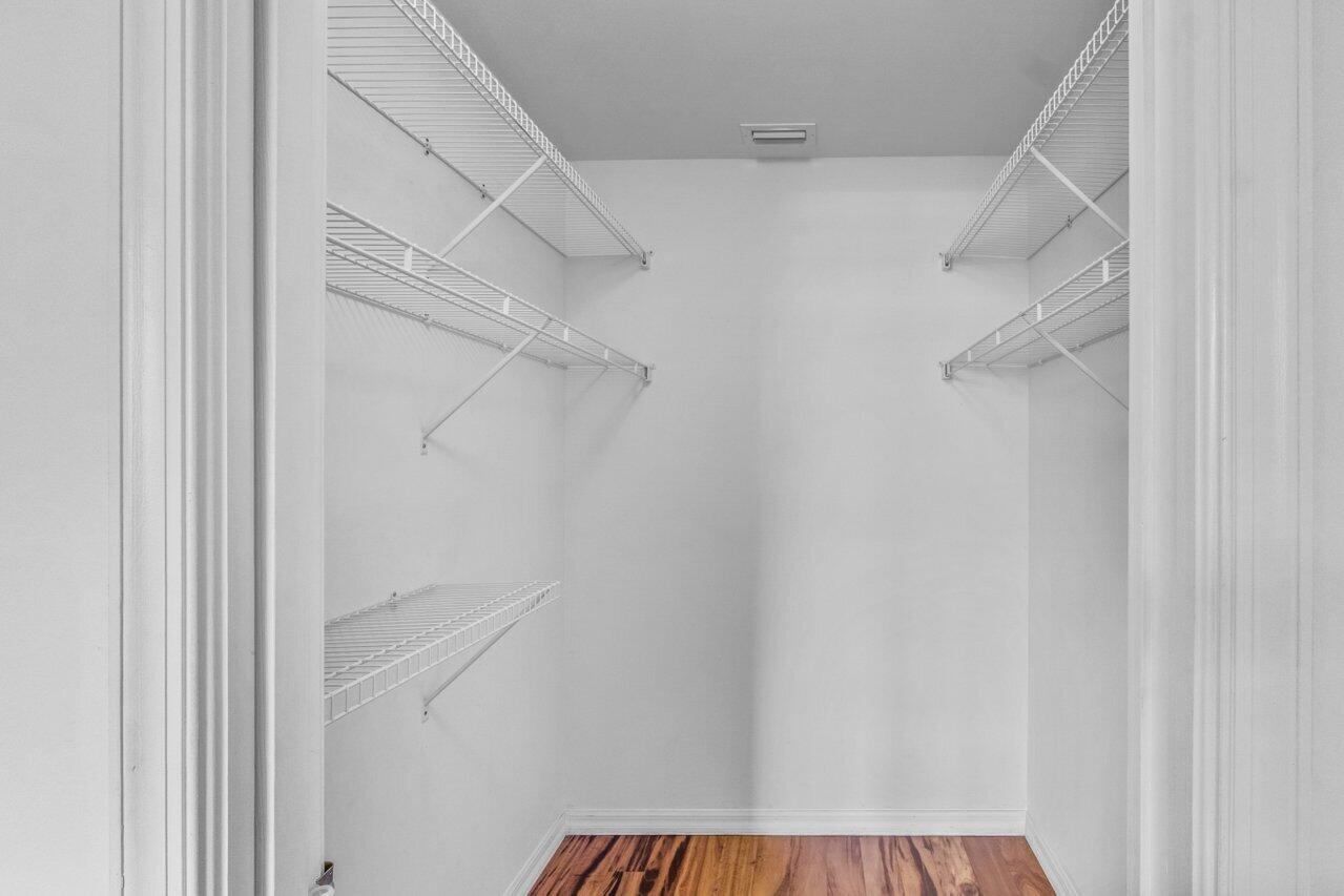 26 Royal Palm Way 205