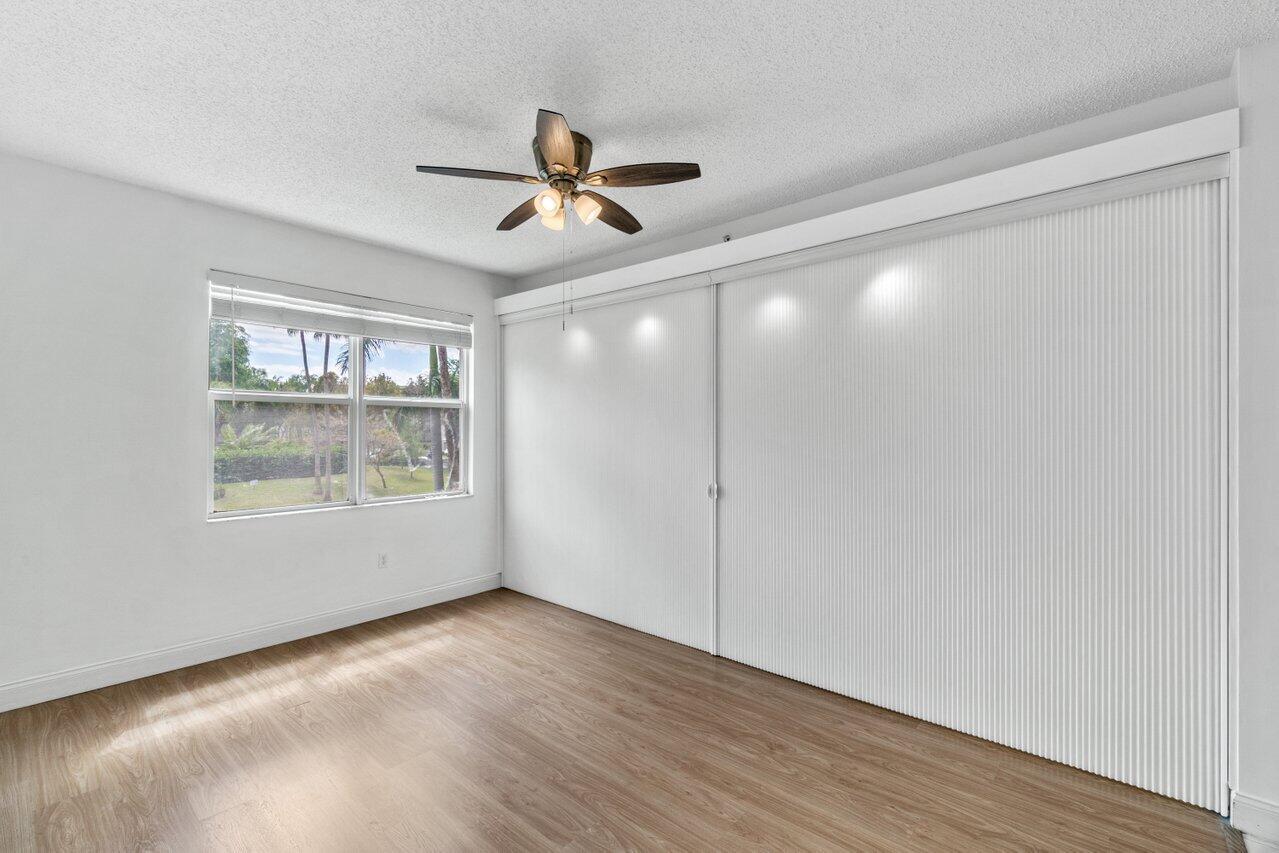 26 Royal Palm Wy #205