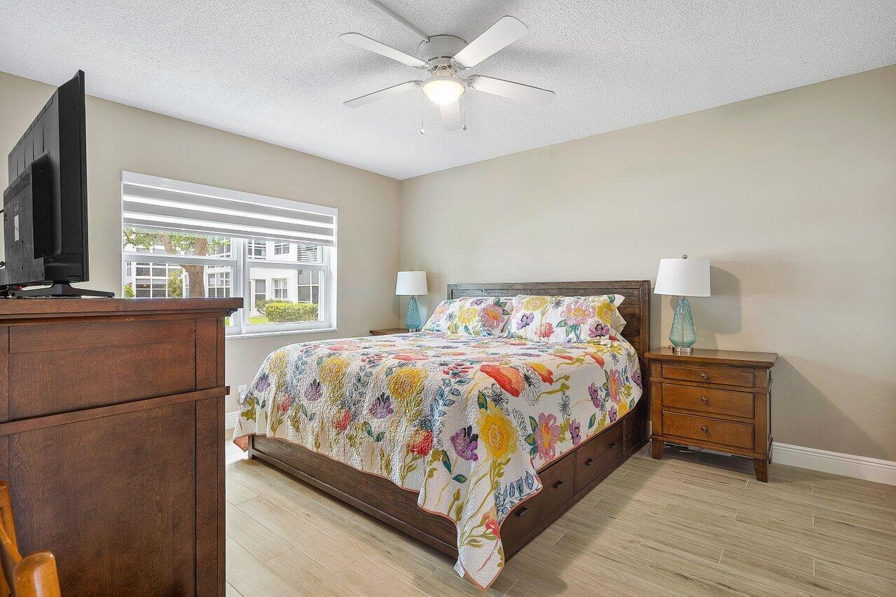 1501 S Ocean Boulevard 109