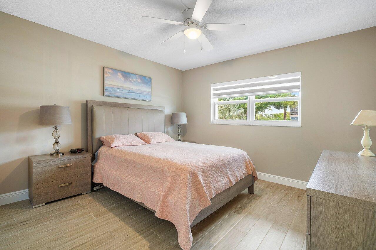 1501 S Ocean Boulevard 109