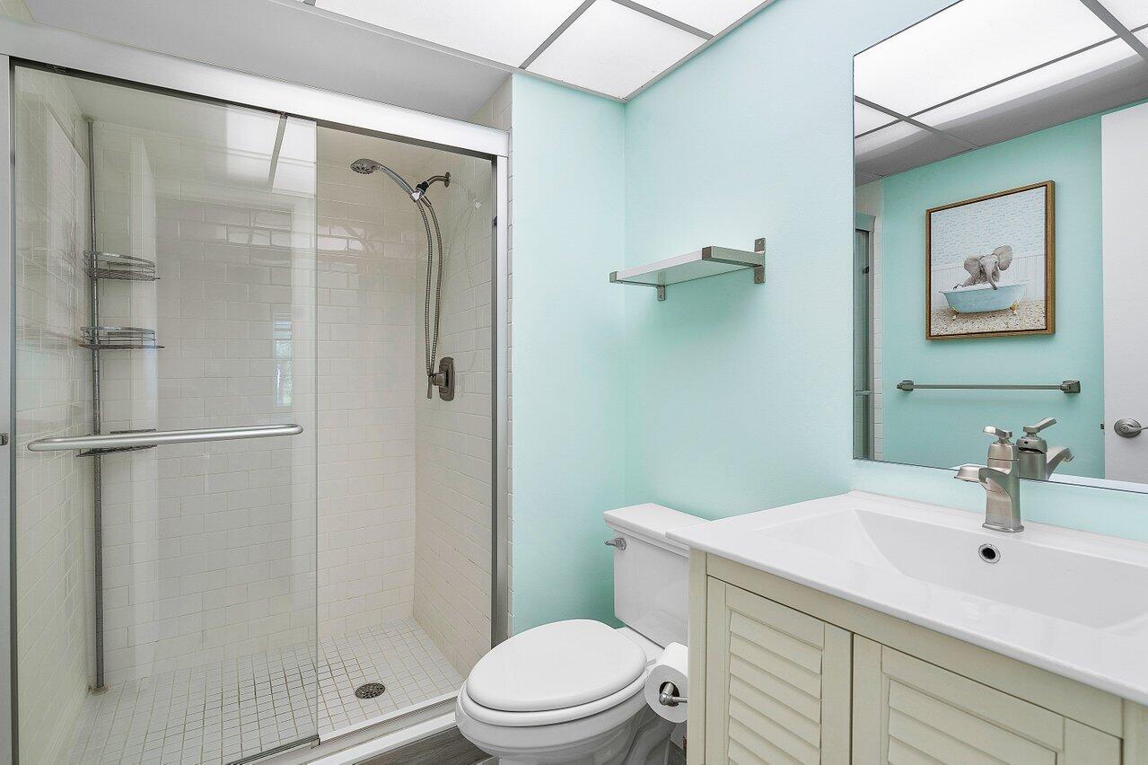 1501 S Ocean Boulevard 109