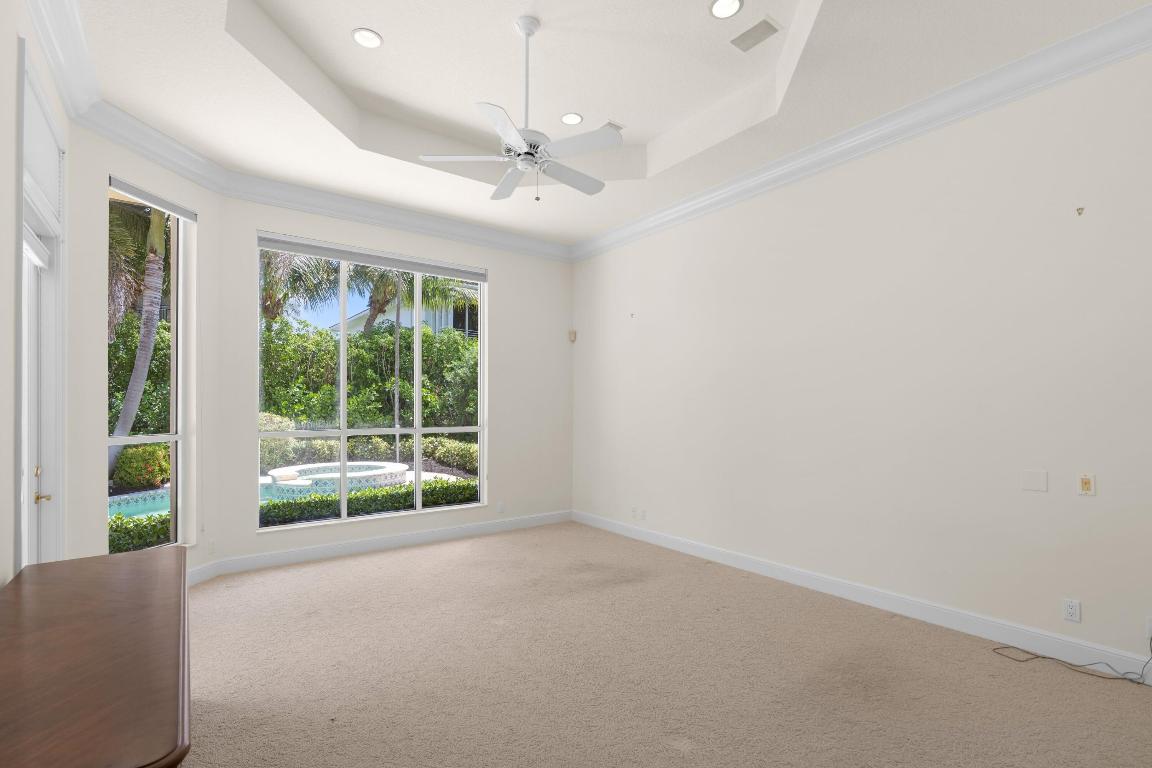 2338 W Maya Palm Drive