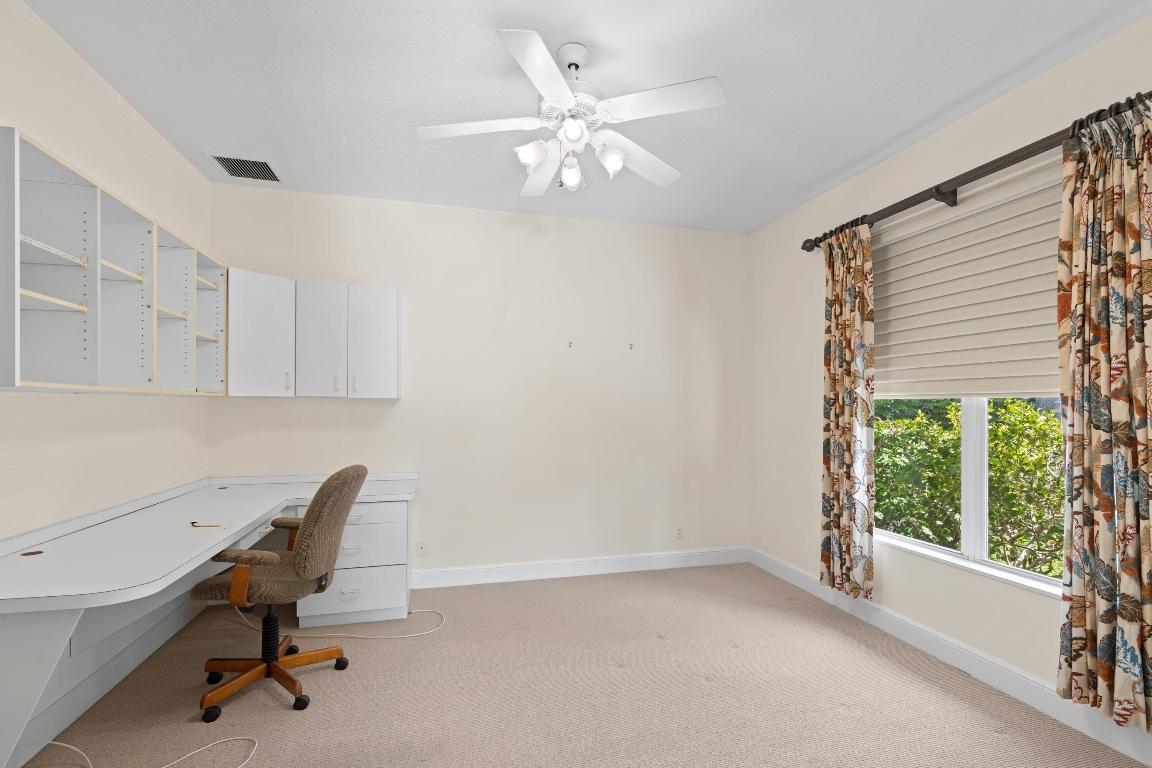 2338 W Maya Palm Drive