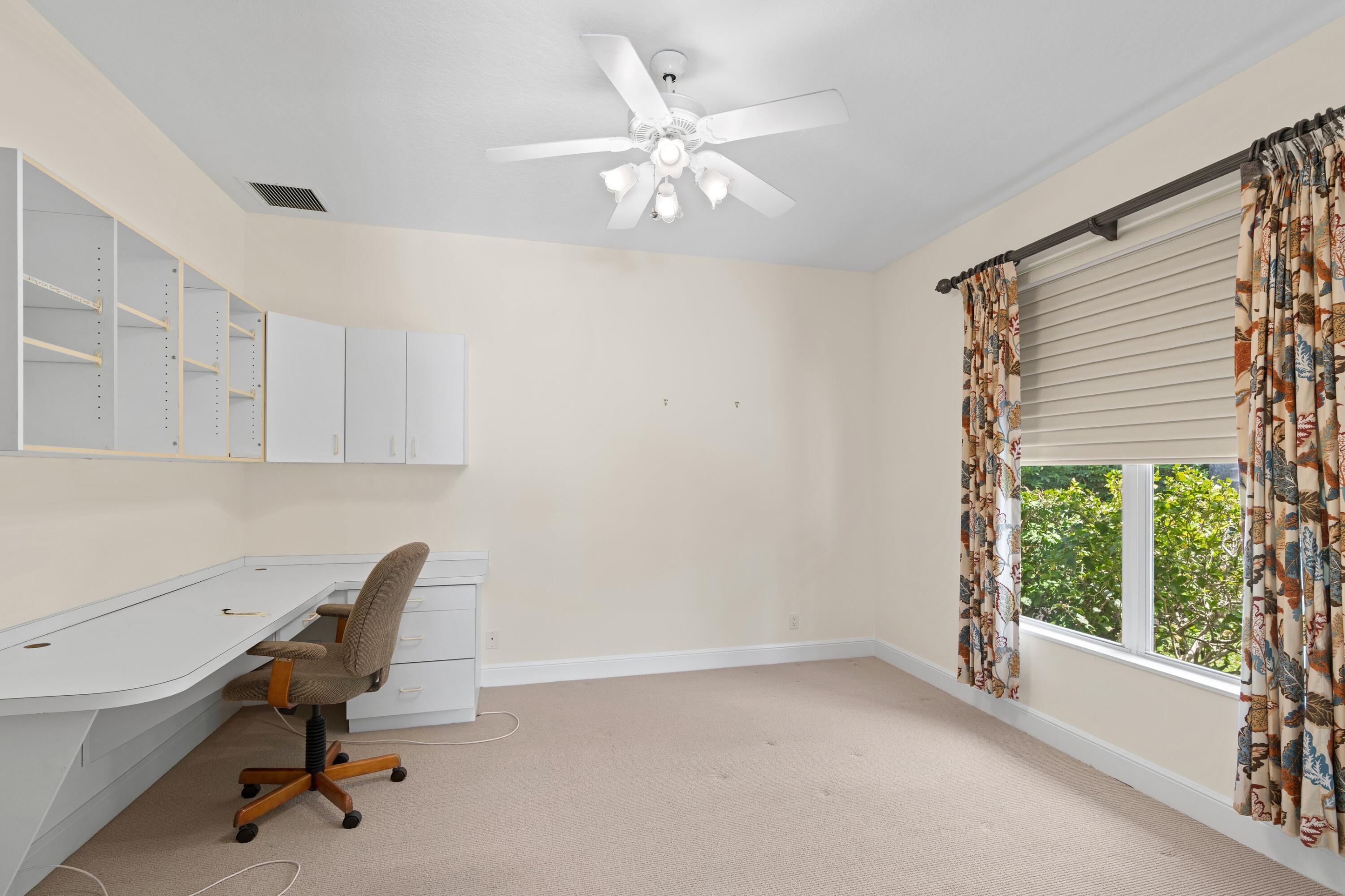 2338 W Maya Palm Drive