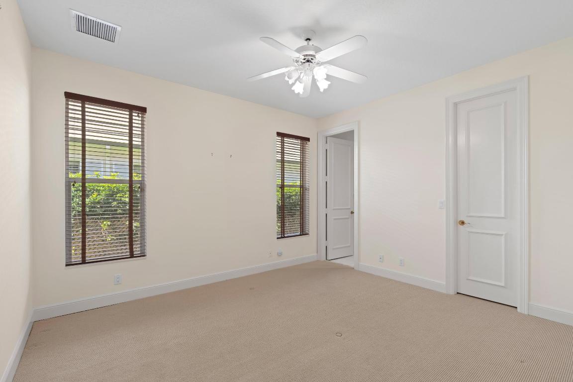 2338 W Maya Palm Drive