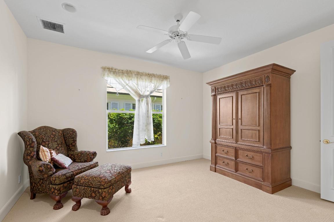 2338 W Maya Palm Drive