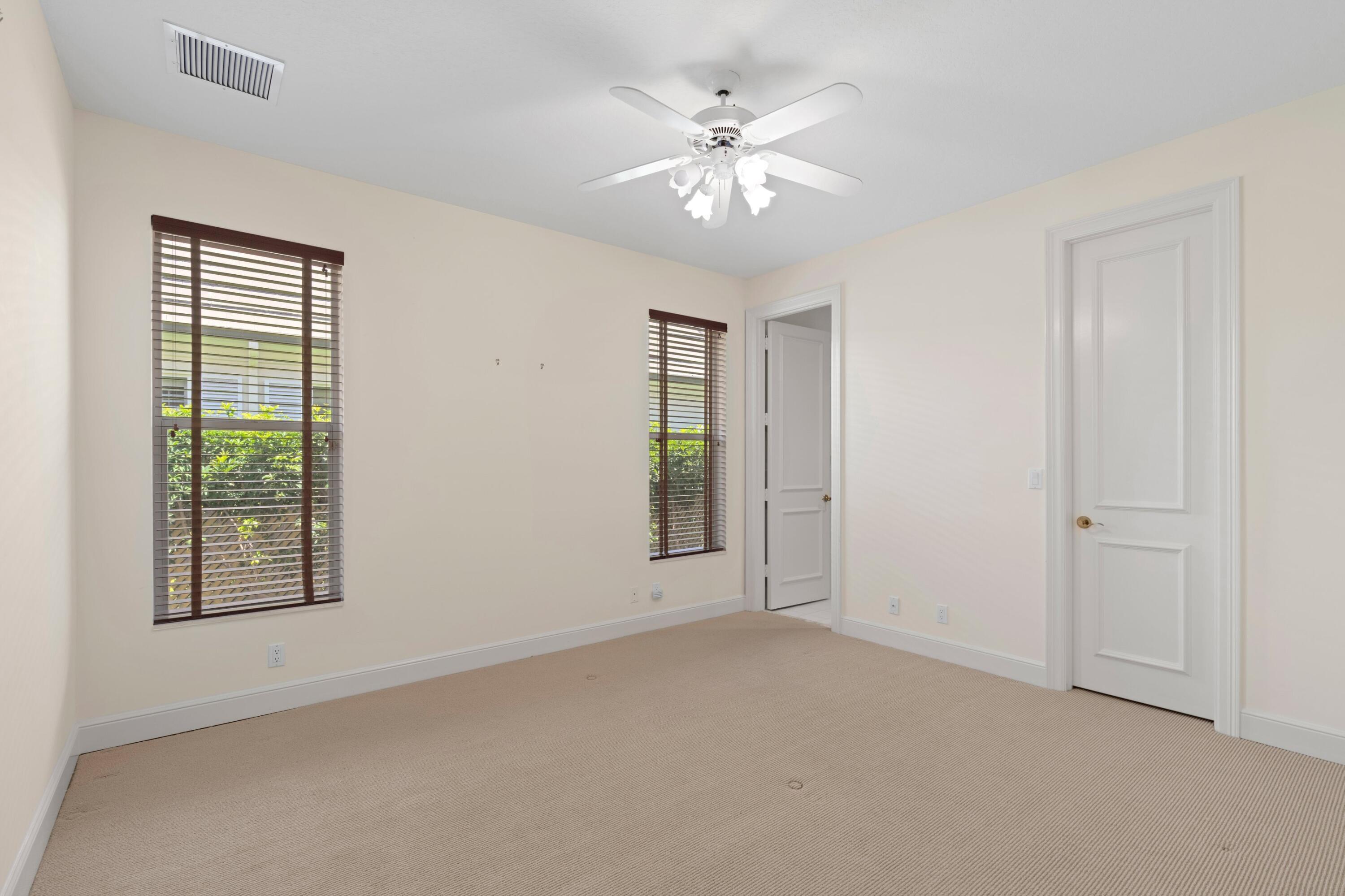 2338 W Maya Palm Drive