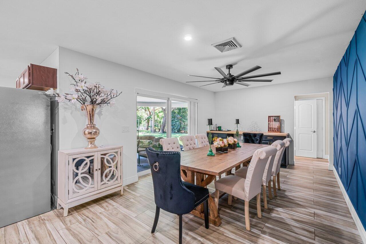 1101 NW 6th Ave